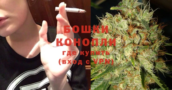 СК Заводоуковск