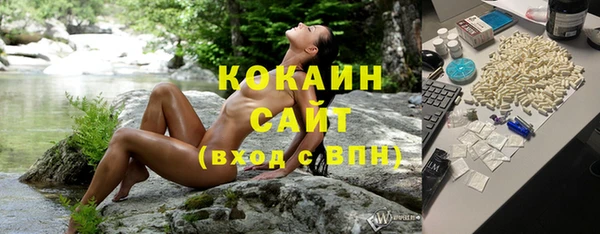 СК Заводоуковск