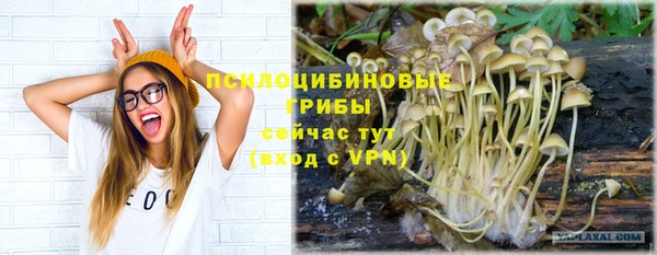 мет Зеленокумск